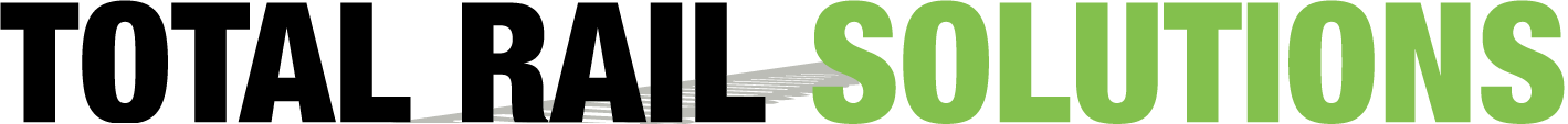 Total Rail Solutions